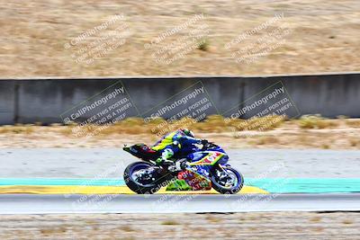 media/Jun-26-2022-CRA (Sun) [[122d0e5426]]/Race 12 (Amateur 1000 Superbike)/Turn 2/